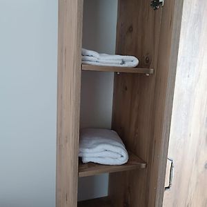 Superior Double Kamer